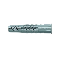 Fischer Cheville Universelle-10 chevilles universelles Ø8x50mm