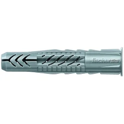 Fischer Cheville Universelle-4 chevilles universelles Ø12x70mm