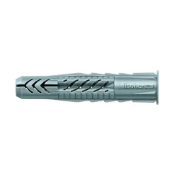 Fischer Cheville Universelle-20 chevilles universelles Ø6x50mm