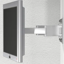 O91 Cheville Universelle-Cheville tous matériaux DuoPower FISCHER 12x60 avec vis - Boîte de 10 - 538248