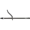 Ks Tools Chevillette ronde de maçon, 300 mm - 156.0561