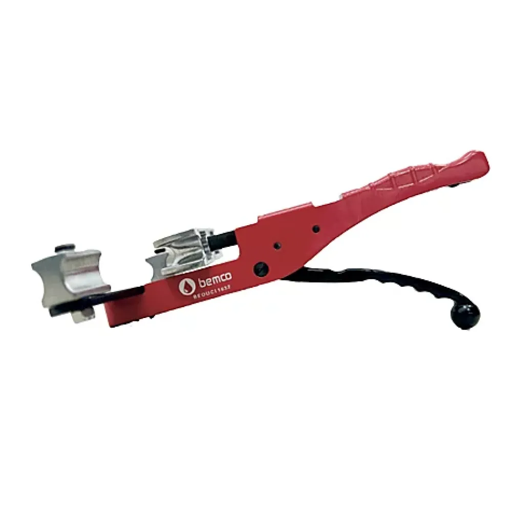 Bemco Ressort À Cintrer-Cintreuse Bendgo diam 16-32 pour tubes multicouches et cuivre souple