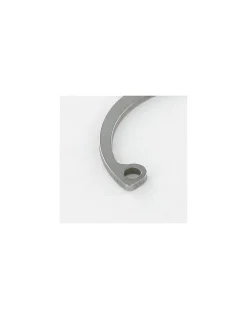 Vis Express Circlip Intérieur Dans alésage Diamètre 70 Inox A2 - 30 pièces