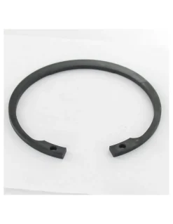 Vis Express Goupille Et Circlip-Circlip Intérieur Dans alésage Diamètre 95 Acier brut - 1 pièce