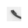 Vis Express Circlip Intérieur Dans alésage Diamètre 10 Acier brut - 200 pièces