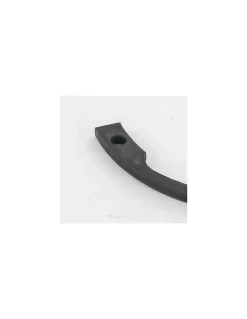 Vis Express Circlip Intérieur Dans alésage Diamètre 10 Acier brut - 200 pièces
