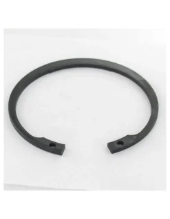 Vis Express Circlip Intérieur Dans alésage Diamètre 10 Acier brut - 200 pièces