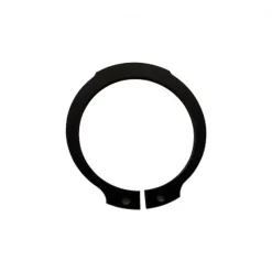 Lennie Goupille Et Circlip-Circlips extérieur DIN 471 brut Diamètre : 19 mm- Vendu par 100