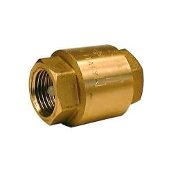 Noyon & Thiebault Clapet Anti-Retour|Joint Et Clapet-Clapet anti-retour F20 x 27