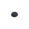 Noyon et Thiebault Joint Clapet|Joint Et Clapet-Clapet anti-retour 22x30mm