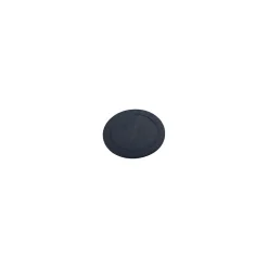 Noyon et Thiebault Joint Clapet|Joint Et Clapet-Clapet anti-retour 22x30mm