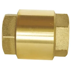Somatherm for you Joint Clapet|Joint Et Clapet-Clapet antiretour toutes positions universel F26x34