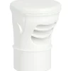 Nicoll Clapet aérateur et équilibreur de pression - - Diamètre 30 - 42 mm