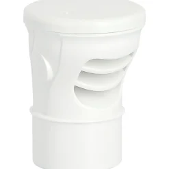 Nicoll Clapet aérateur et équilibreur de pression - - Diamètre 30 - 42 mm