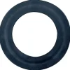 Siamp Clapet pour toilette Optima 49/50 noir