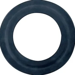 Siamp Clapet pour toilette Optima 49/50 noir