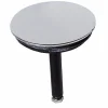 Wirquin Clapet rentrant Ø50 mm pour baignoire