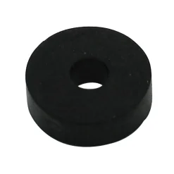 Noyon et Thiebault Clapet Pour Robinet-4 clapets percés pour tête de robinet 4X12X5 mm
