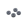Noyon et Thiebault Joint Clapet-4 clapets percés pour tête de robinet 3X16X4mm