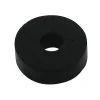 Noyon et Thiebault 4 clapets percés pour tête de robinet 4X16X5 mm