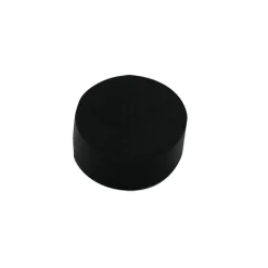 Noyon et Thiebault Clapet Pour Robinet-4 Clapets pleins pour tête de robinet 18X7 mm