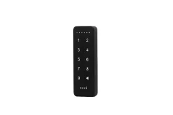 Nuki Clavier à code 6 chiffres Keypad