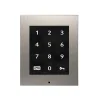 2N Interphone-Clavier à Code Numérique - 916032