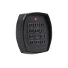 GoodHome Clavier à code radio pour porte de garage