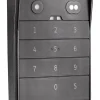 Somfy Accessoires De Motorisation-Clavier à code RTS pour portail et/ou porte de garage motorisés radio RTS