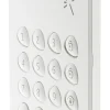 Otio Clavier externe RFID sans fil pour alarme 75500x -