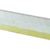 Homme Rapid Clou À Tête D'Homme-Clous acier galvanisé n°32 50mm, 1000 pièces