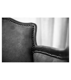 Secodir Clous Ronds d'Ameublement Décoratifs - Lot de 150