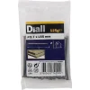 Diall Clous à tête plate en acier galvanisé 2,7x55 - 125g