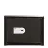 Burg-Wachter Coffre-Fort-Coffre-fort CL 410 K -15 L