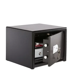 Burg-Wachter Coffre-Fort-Coffre-fort CL 410 K -15 L