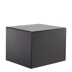 Burg-Wachter Coffre-Fort-Coffre-fort CL 410 K -15 L