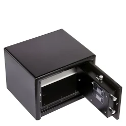 Burg-Wachter Coffre-Fort-Coffre-fort CL 410 K -15 L