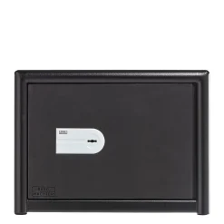 Burg-Wachter Coffre-Fort-Coffre-fort CL 420 K - 27 L