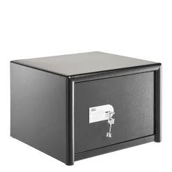 Burg-Wachter Coffre-Fort-Coffre-fort CL 420 K - 27 L