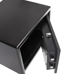 Burg-Wachter Coffre-Fort-Coffre-fort CL 420 K - 27 L