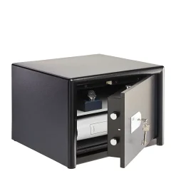 Burg-Wachter Coffre-Fort-Coffre-fort CL 420 K - 27 L