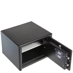 Burg-Wachter Coffre-Fort-Coffre-fort CL 420 K - 27 L