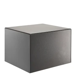 Burg-Wachter Coffre-Fort-Coffre-fort CL 420 K - 27 L
