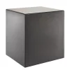 Burg-Wachter Coffre-Fort-Coffre-fort CL 440 K - 50 L