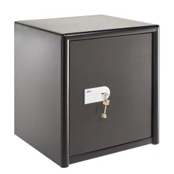 Burg-Wachter Coffre-Fort-Coffre-fort CL 440 K - 50 L