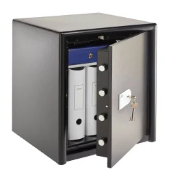 Burg-Wachter Coffre-Fort-Coffre-fort CL 440 K - 50 L