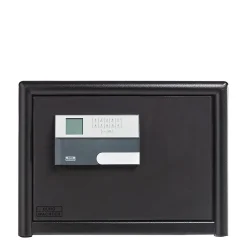 Burg-Wachter Coffre-Fort-Coffre-fort Combi-line CL 420 E