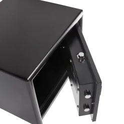 Burg-Wachter Coffre-Fort-Coffre-fort Combi-line CL 420 E