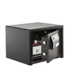 Burg-Wachter Coffre-fort Combi-line CL 410 E