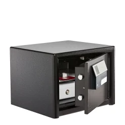 Burg-Wachter Coffre-fort Combi-line CL 410 E